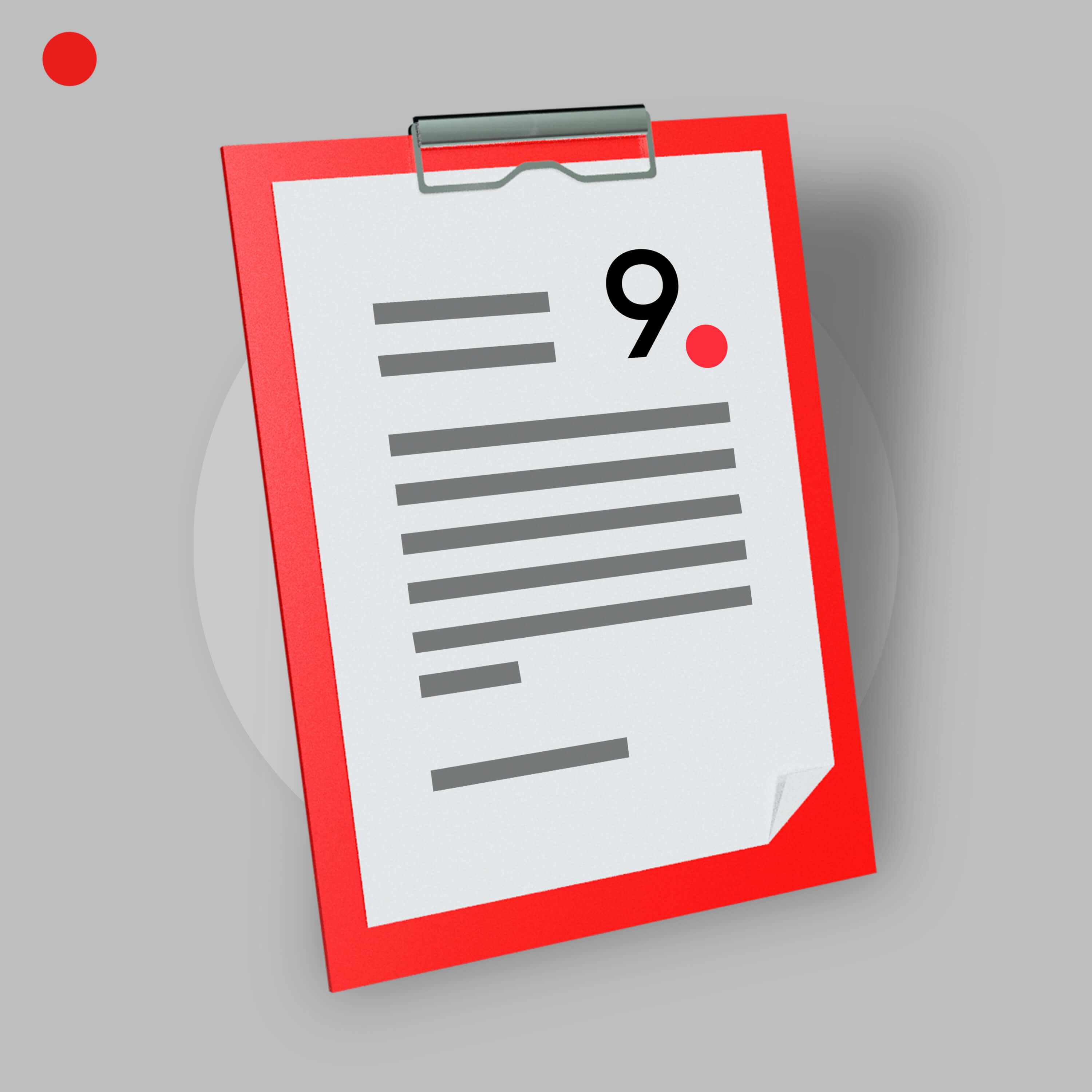 Partnership agreements